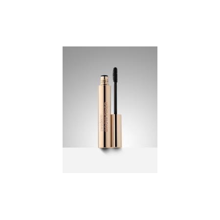 Swederm Brow Fixer - żel do brwi 7ml